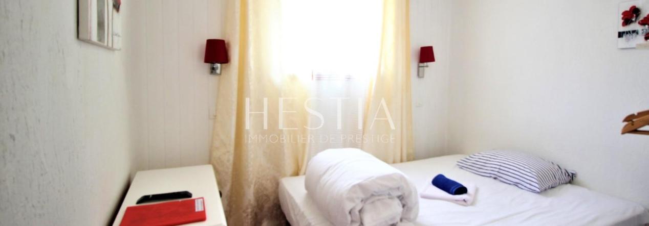 Bdn Residence Chamonix Ngoại thất bức ảnh
